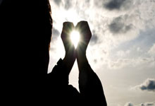 15年老旧电脑重装系统推荐哪个比较好,15年的电脑装w10还是w7