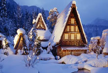 戴尔电脑专用系统下载,戴尔电脑系统安装