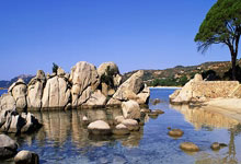 15年老旧电脑重装系统推荐哪个比较好,15年的电脑装w10还是w7